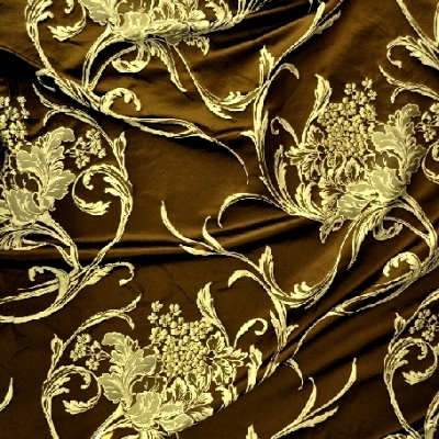 Calabria Silber-Brau